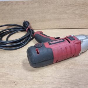 HAMRON klucz elektryczny udarowy 450W 1/2′