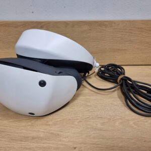 Okulary VR Sony PlayStation VR2 PS5
