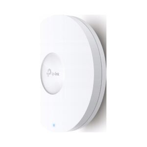 Punkt dostępowy TP-Link EAP613 standard AX1800 WiFi 6 Omada Mesh