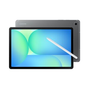 Tablet Samsung Galaxy Tab S10 FE 10,9″ 12 GB / 256 GB szary
