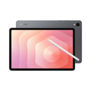 Tablet Samsung Galaxy Tab S11 5G (X736) 11″ 12 GB / 128 GB szary