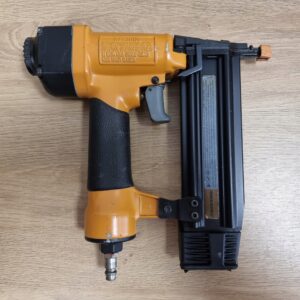 Sztyfciarka-zszywacz Bostitch SB 2IN1