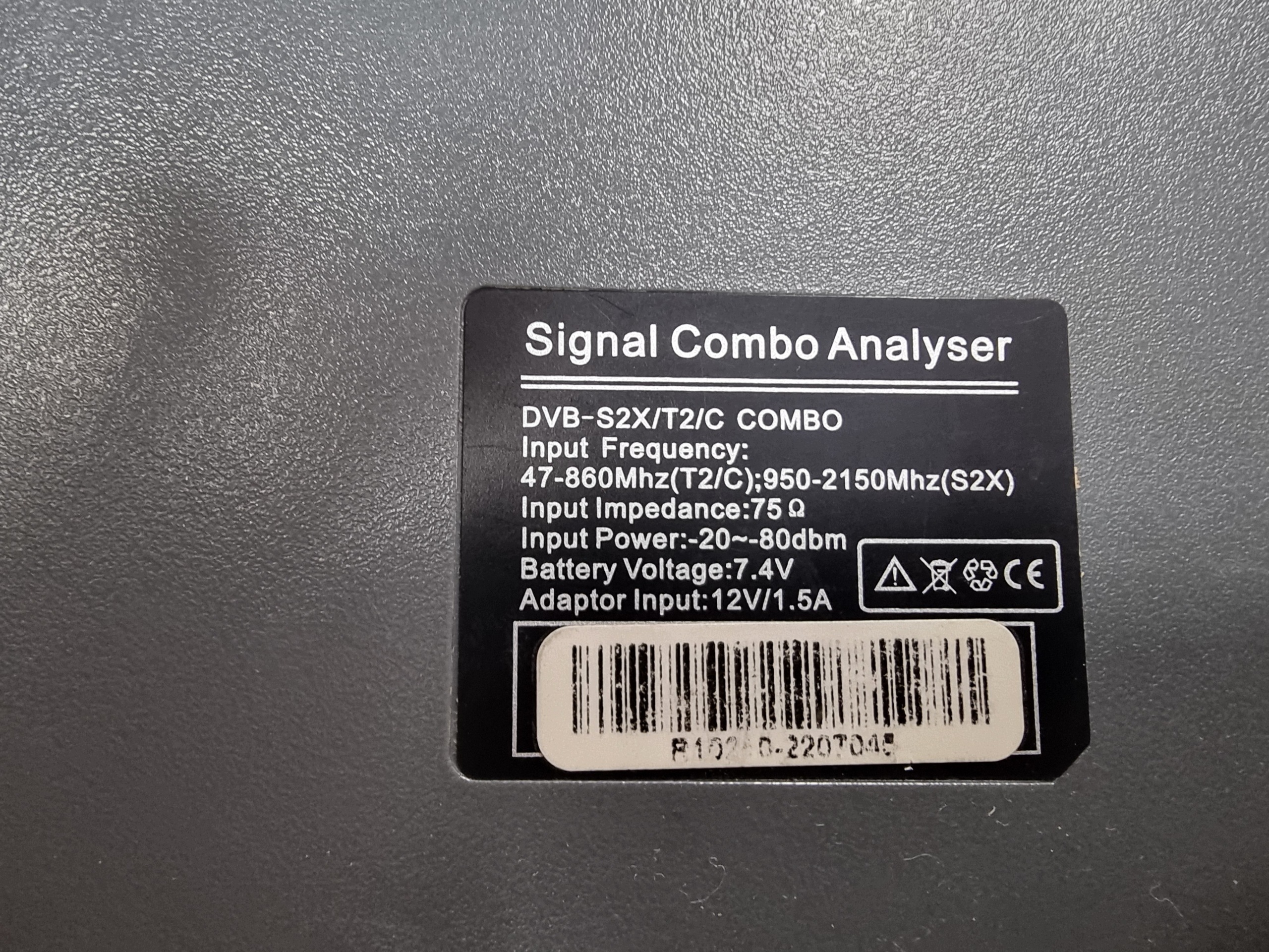 fb4396af4913afd7c23e9ca70768
