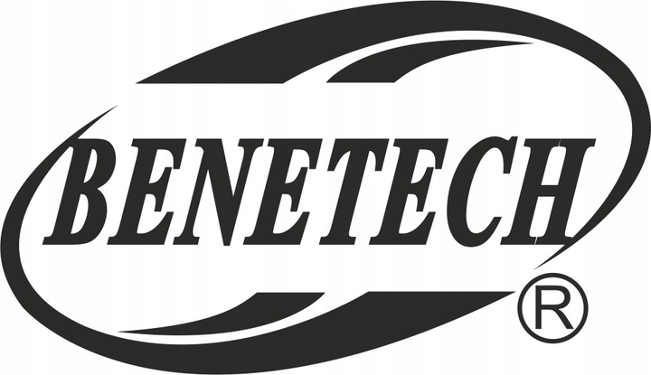 3e0808f246c1bccfcac5eab65904