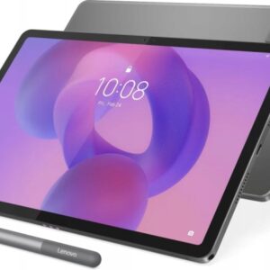 Tablet Lenovo Idea Tab TB336FU 11″ 8 GB / 128 GB szary NOWY