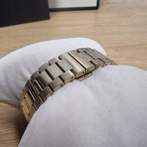 Zegarek Gucci G-Timeless YA126461 swiss made