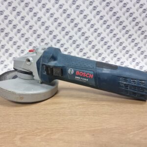 SZLIFIERKA BOSCH GWS 7-115 PROFESSINAL – NR S394