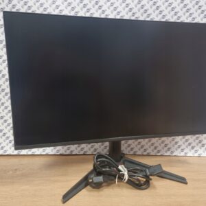 Monitor LCD Acer VG240Y 23,8 ” 1920 x 1080 px IPS / PLS