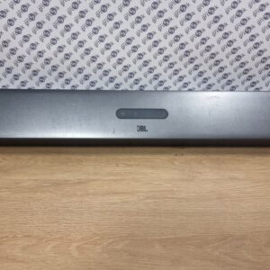 Soundbar JBL Bar Studio 2.0 30 W czarny