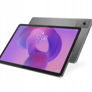 Tablet Lenovo Idea Tab TB336FU 11″ 8 GB / 128 GB szary NOWY