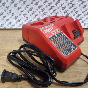 Milwaukee M18 BDD-0 wkrętarka zasilanie akumulatorowe 18 V 4933443530